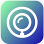 Opar Takip app download