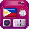 Philippines Radio - Live FM App Delete