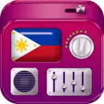 Philippines Radio - Live FM App Contact
