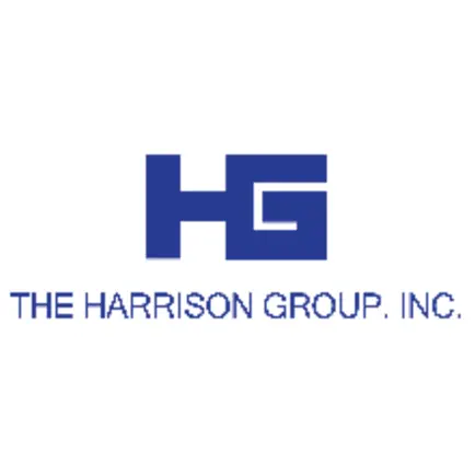 The Harrison Group FSA HRA HSA Cheats