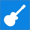 Jazz Solo Creator - iPhoneアプリ