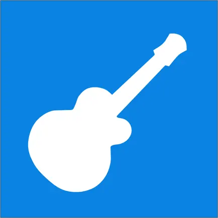 Jazz Solo Creator Читы