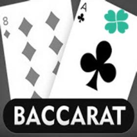 스크린샷 (3) BP Card Counter Pro