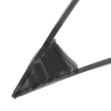 Doodle Drawing Pad, SketchBook Читы