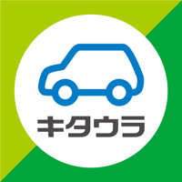 キタウラ Mycar Support