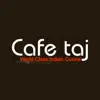 Cafe Taj negative reviews, comments