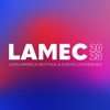 LAMEC 2023 icon