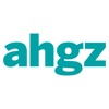 AHGZ Zeitungsapp