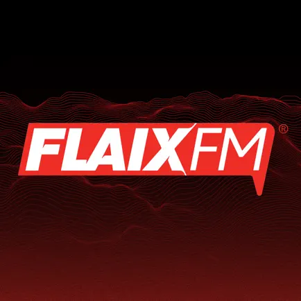 FlaixFM Cheats