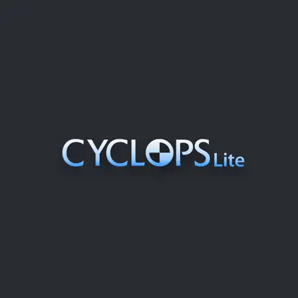 Cyclops Lite Cheats