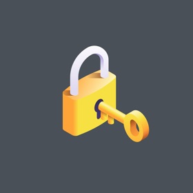 螢幕擷取畫面 (5) Password Manage.