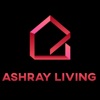 Ashray Living