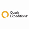 Quark Expeditions - iPhoneアプリ