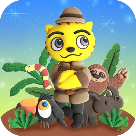 星猫粘土世界 Читы