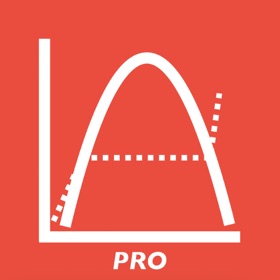 螢幕擷取畫面 (7) Steam Tables Pro