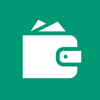 Accounting・Bookkeeping Taxnote - Nonmo LLC