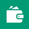 Accounting・Bookkeeping Taxnote App Delete