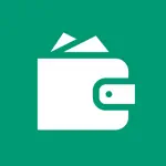 Accounting・Bookkeeping Taxnote App Positive Reviews