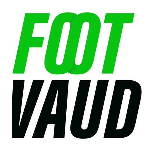 FootVaud - AppWisp.com
