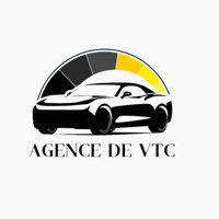 Agence de VTC
