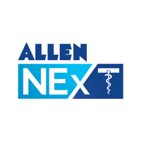 ALLEN NExT