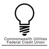 Commonwealth Utilities FCU icon