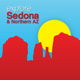 Explore Sedona & Northern AZ