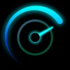 Internet Speedtest ٞ icon