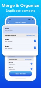 Fast Phone Storage Cleaner Pro screenshot #4 for iPhone