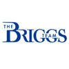 The Briggs Team icon