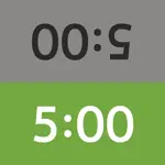 Chess Clock by Chess.com App Support