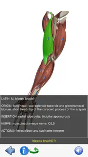 How to cancel & delete visual anatomy lite 2