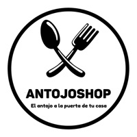 Antojos