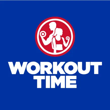 Workout Time Costa Rica Cheats