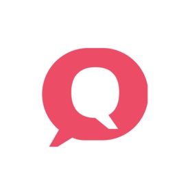 Screenshots (5) FAQ About