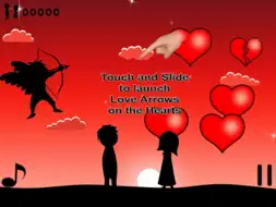 Cupidon screenshot 7