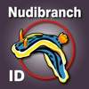 Nudibranch ID Western Pacific - iPhoneアプリ