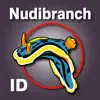 Nudibranch ID Western Pacific contact information