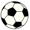 iWatch Football icon