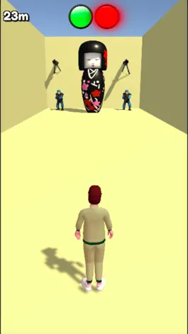 Game screenshot Infinite Challenge mod apk