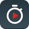 TinkerList ShowTimer