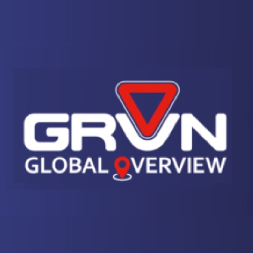 GRUN Global Overview