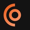Black and Decker CoreTeams icon