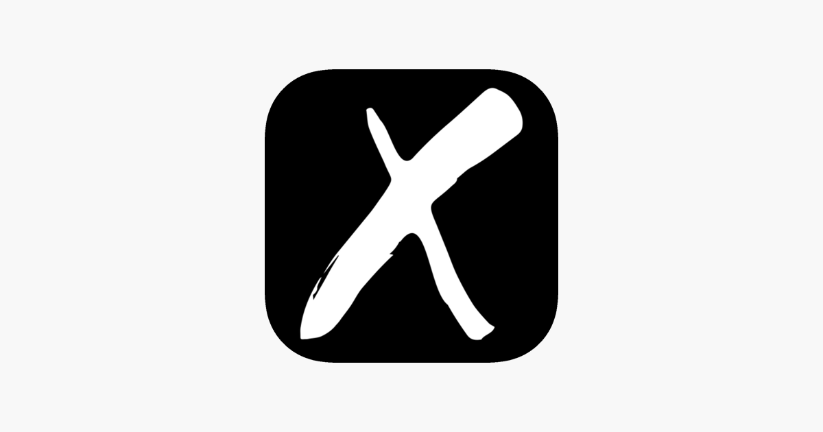 collab-industry-on-the-app-store