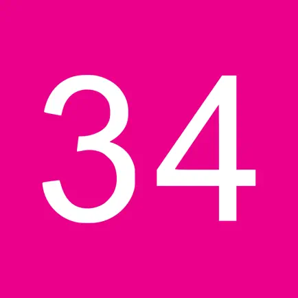 ČSNS 2022 Читы