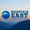 Mountain East Conference contact information