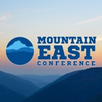 Download Mountain East Conference app