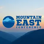 Mountain East Conference App Support