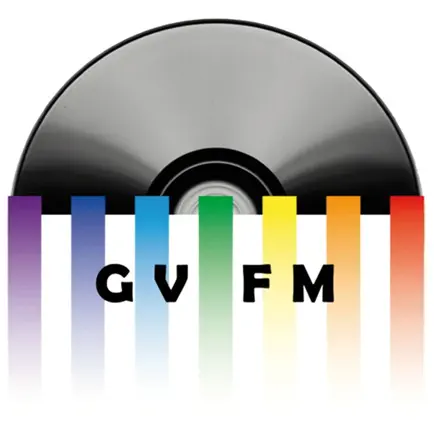 GVFM Читы