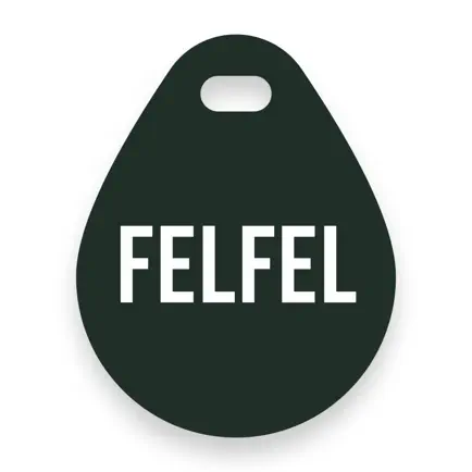 FELFEL Читы
